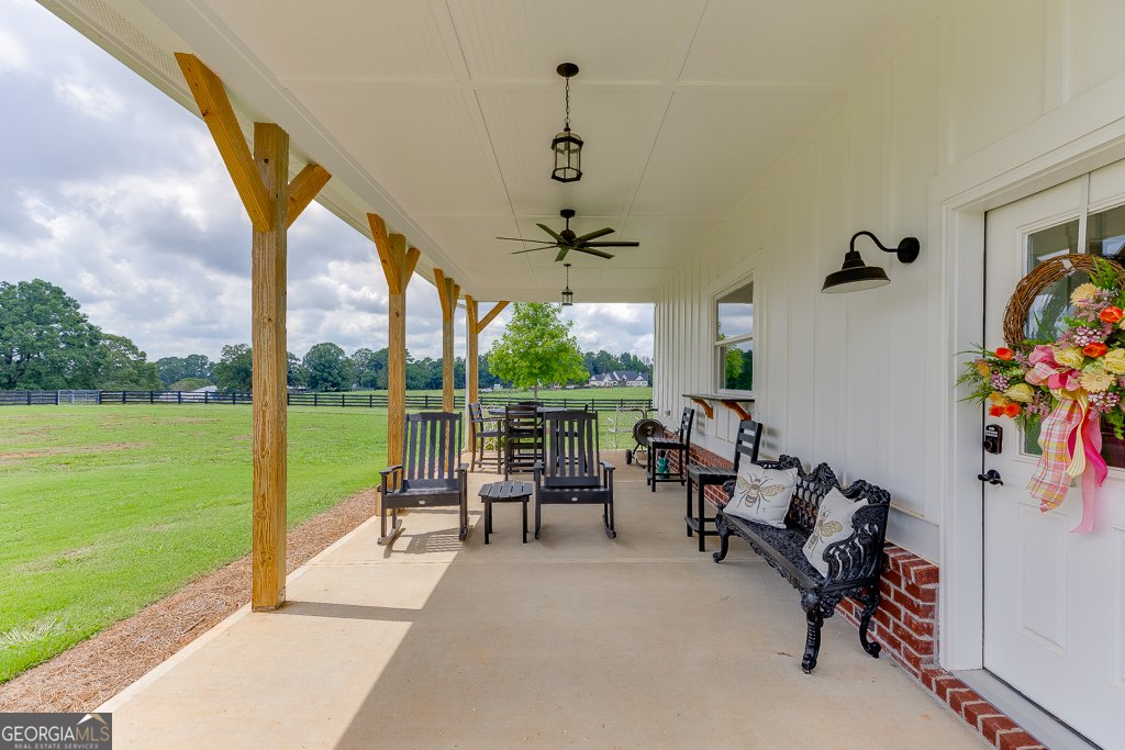 890 Smith Mill Road Winder - 55