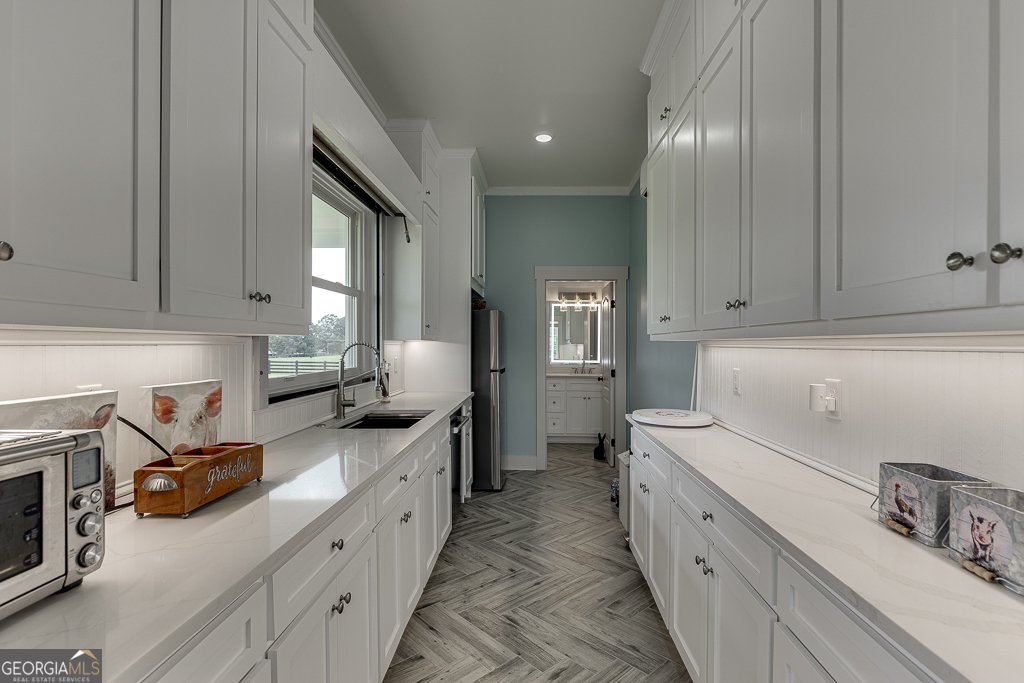 890 Smith Mill Road Winder - 56