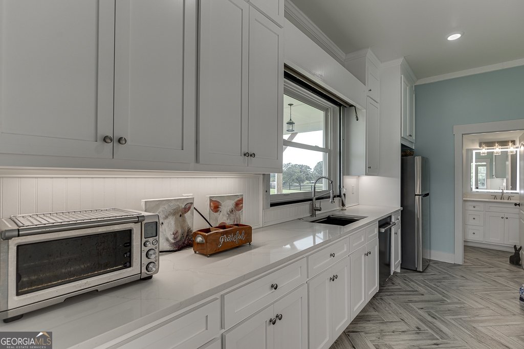 890 Smith Mill Road Winder - 57