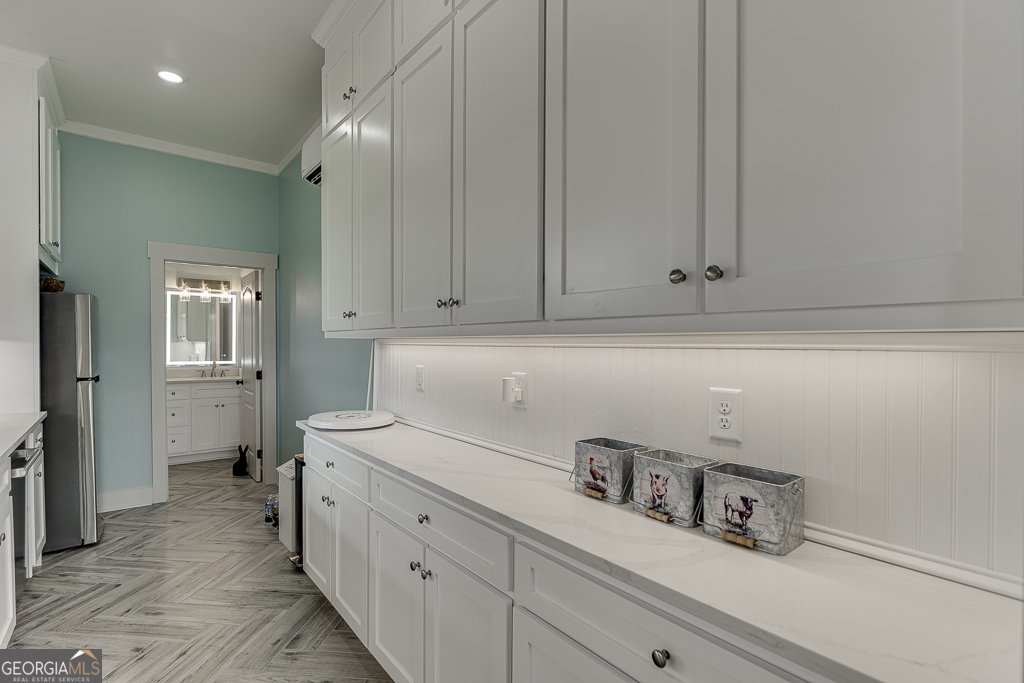 890 Smith Mill Road Winder - 58