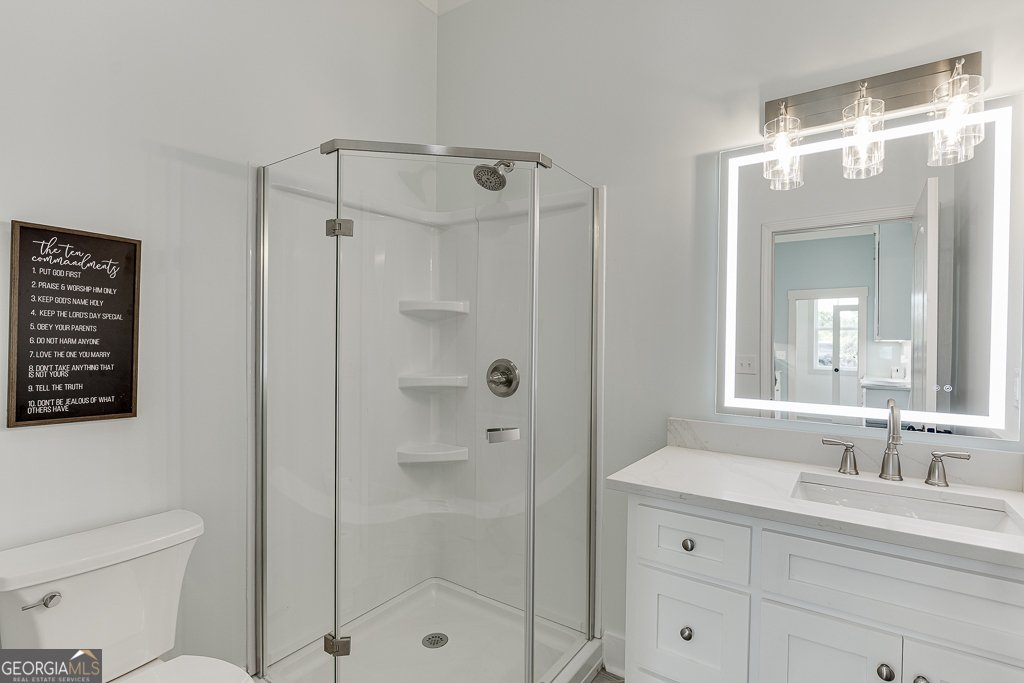 890 Smith Mill Road Winder - 59