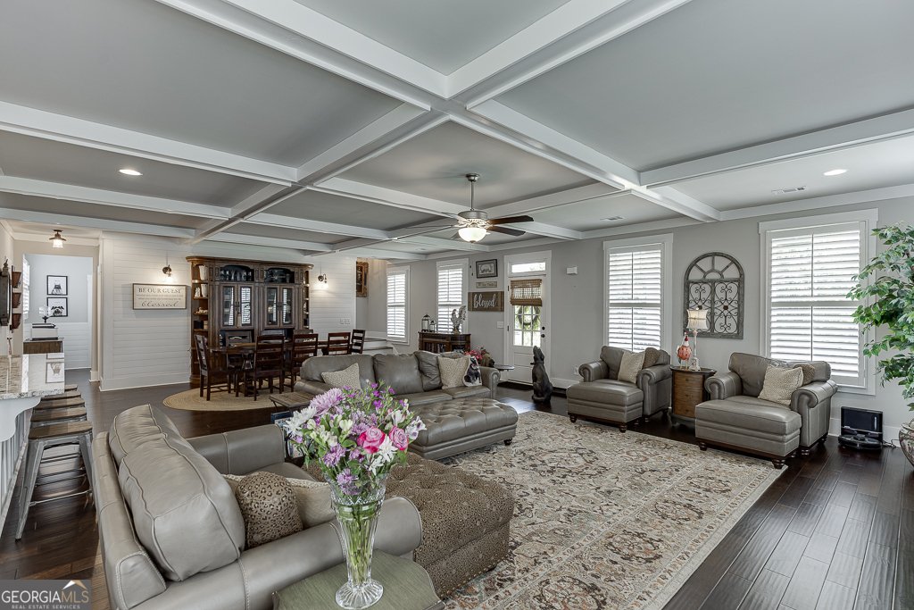 890 Smith Mill Road Winder - 6