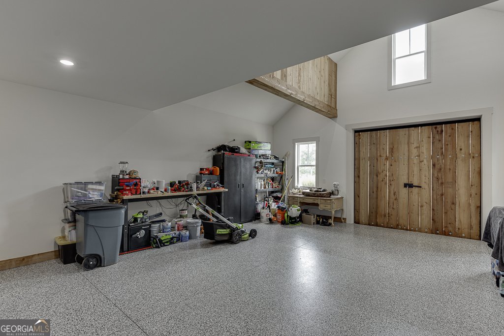 890 Smith Mill Road Winder - 61