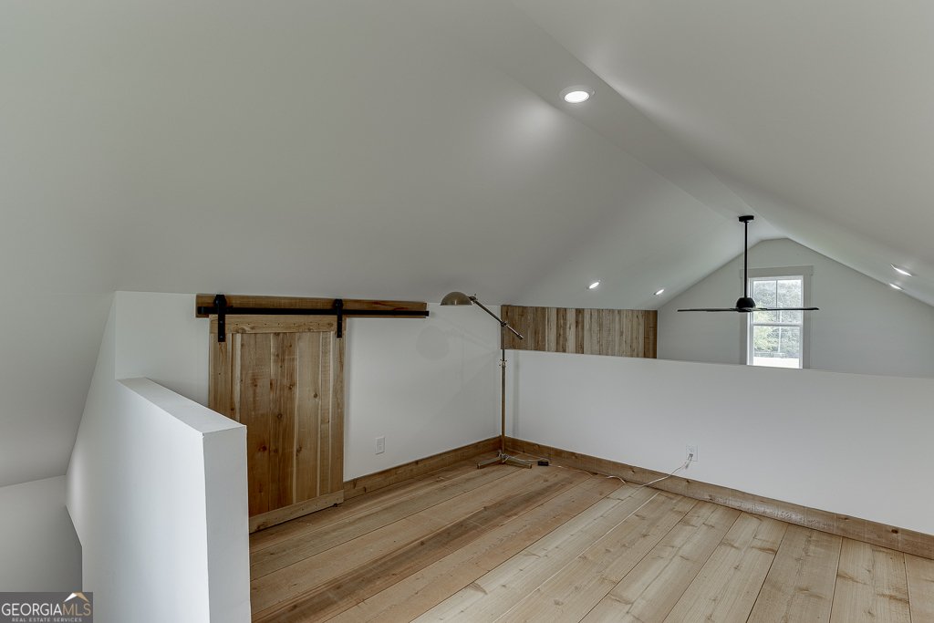 890 Smith Mill Road Winder - 62