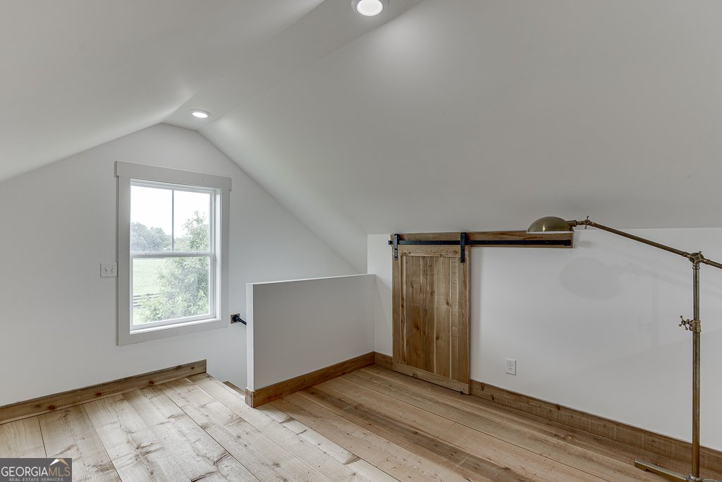 890 Smith Mill Road Winder - 63