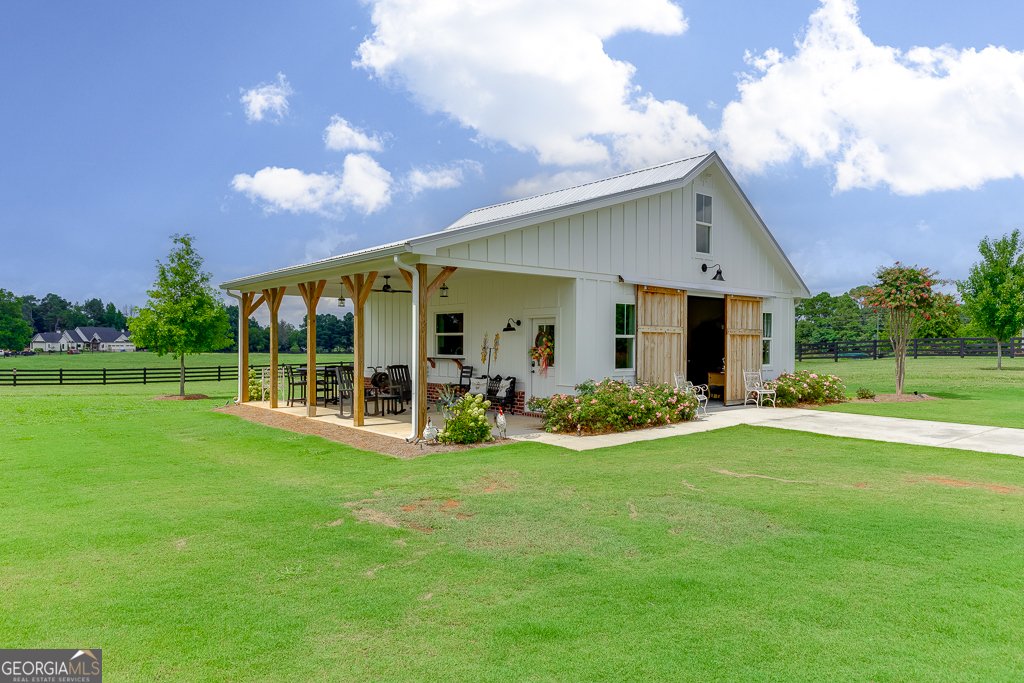 890 Smith Mill Road Winder - 64