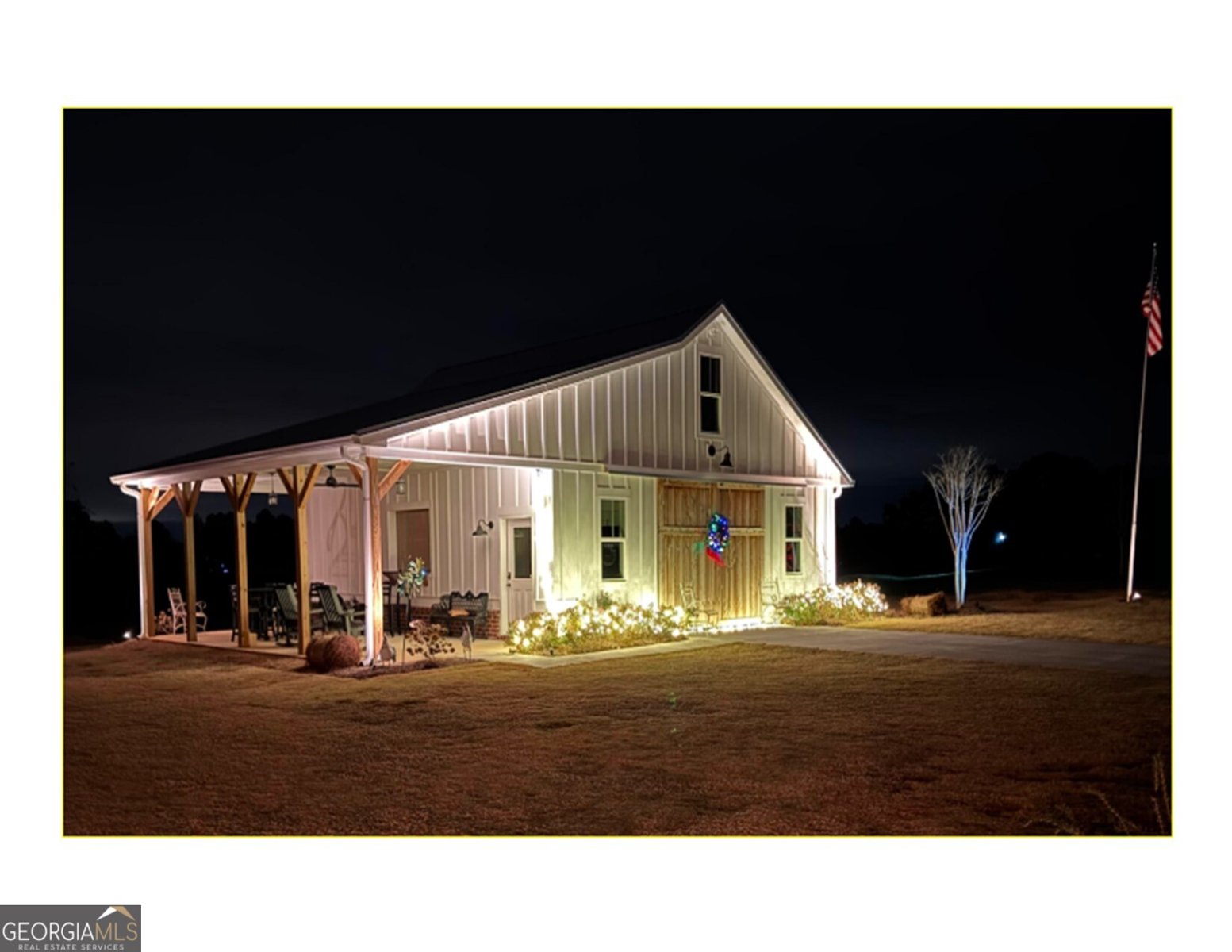 890 Smith Mill Road Winder - 65