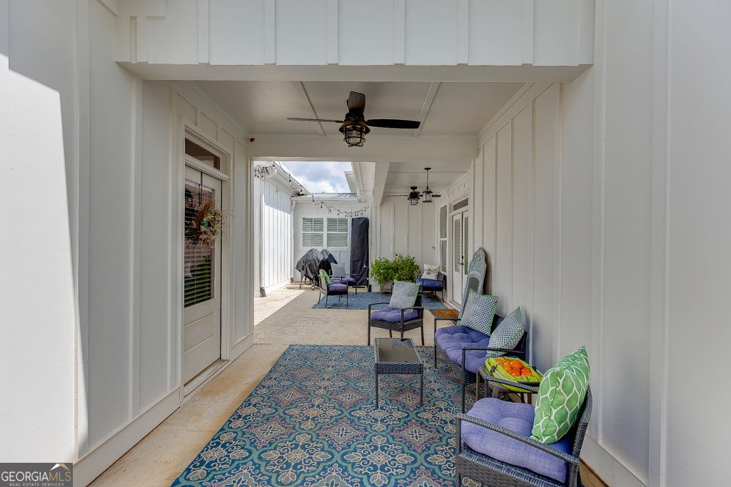 890 Smith Mill Road Winder - 68