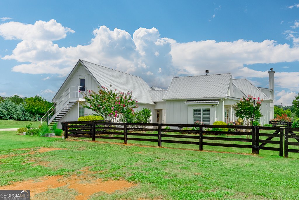 890 Smith Mill Road Winder - 69