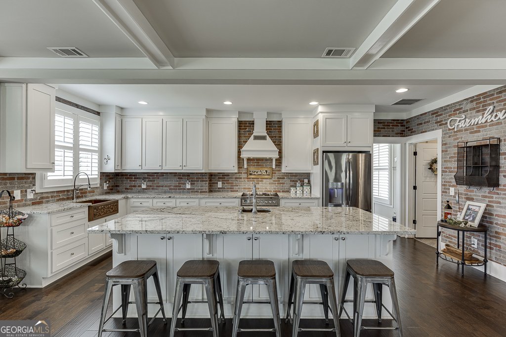 890 Smith Mill Road Winder - 7