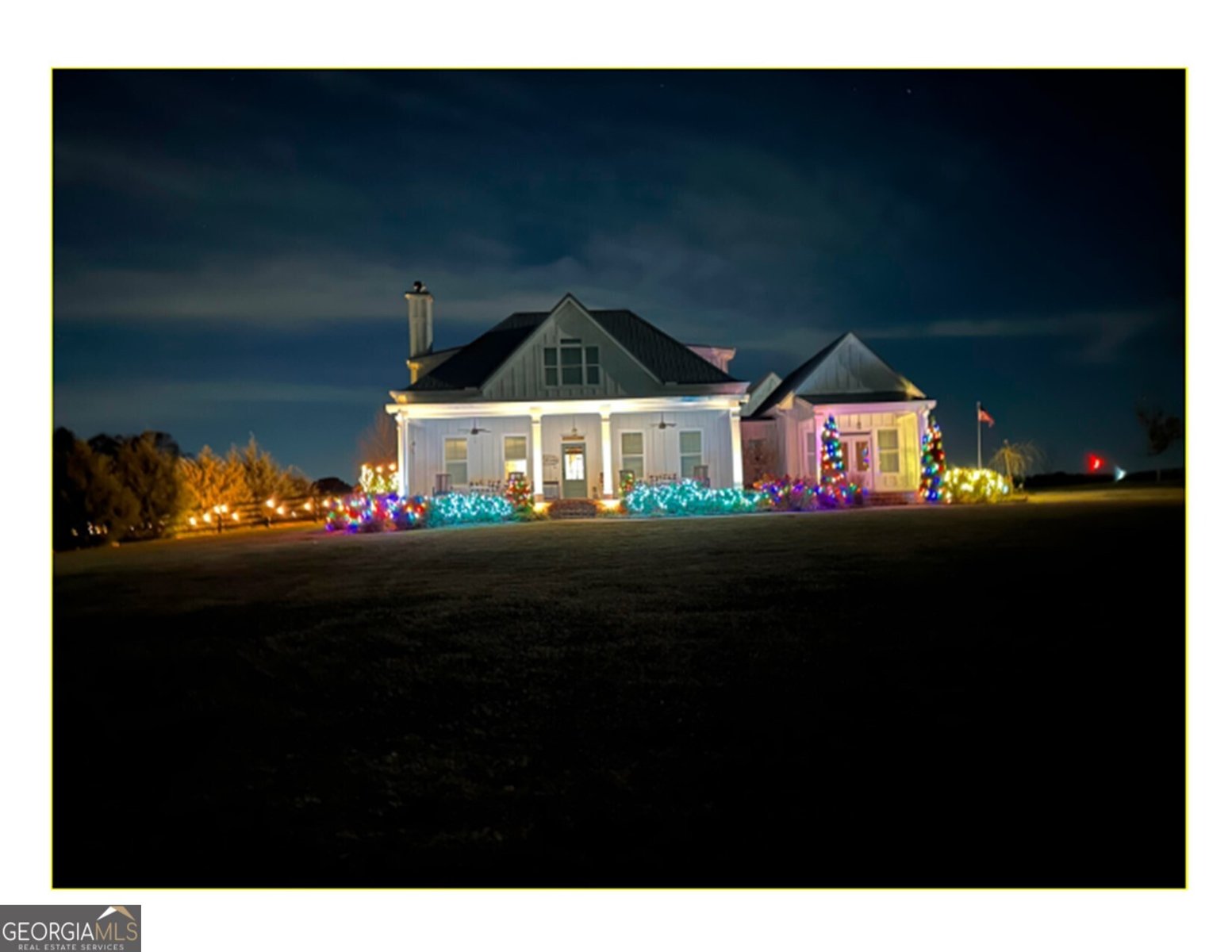 890 Smith Mill Road Winder - 70