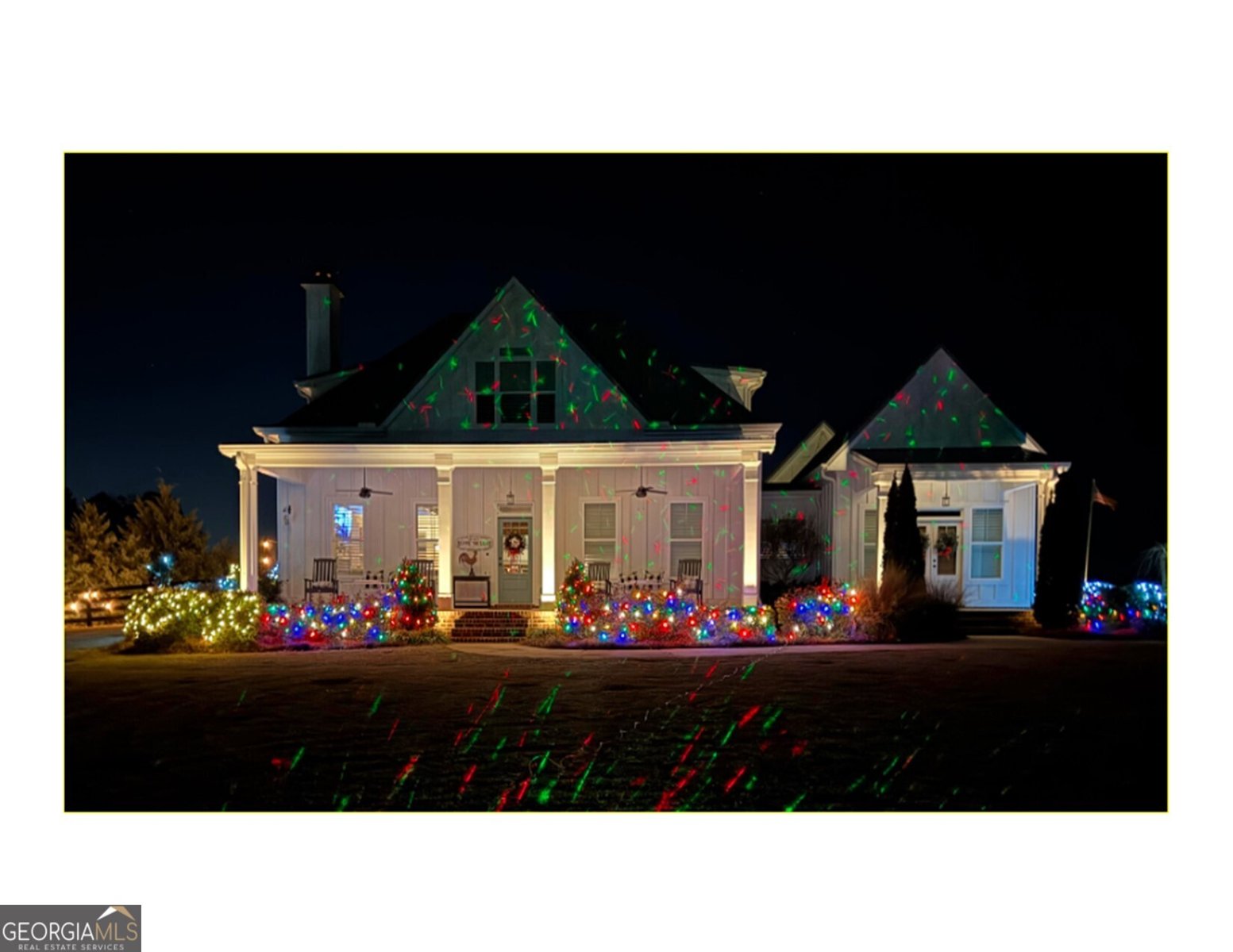 890 Smith Mill Road Winder - 71