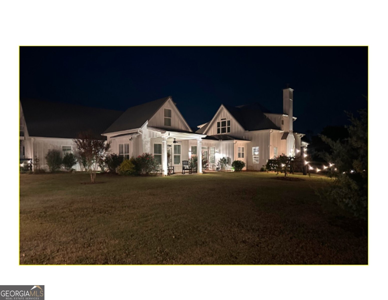890 Smith Mill Road Winder - 72