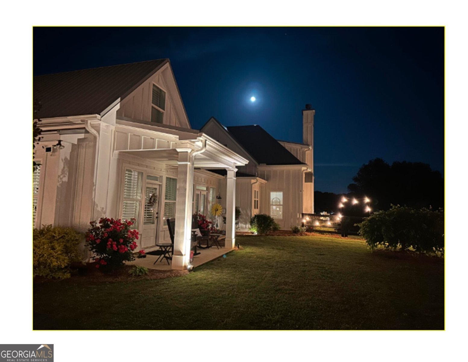 890 Smith Mill Road Winder - 73