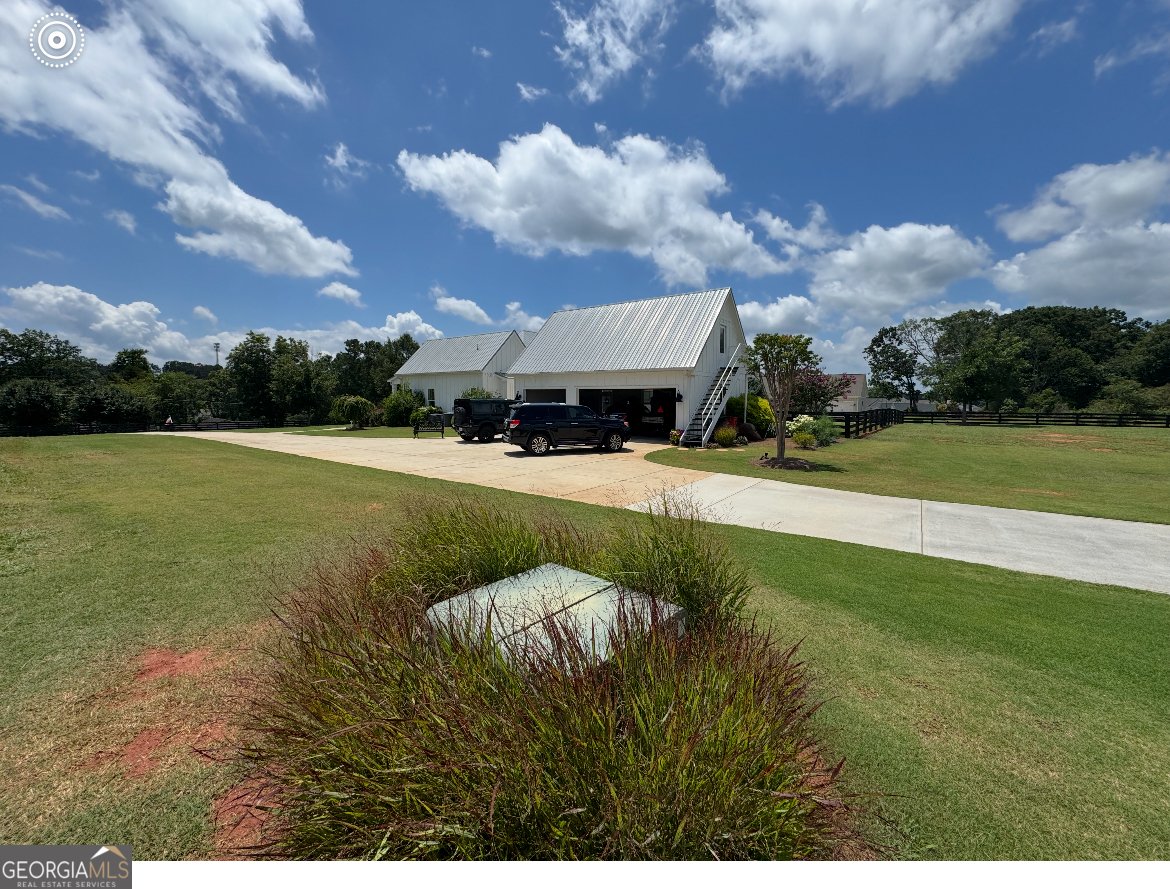 890 Smith Mill Road Winder - 74