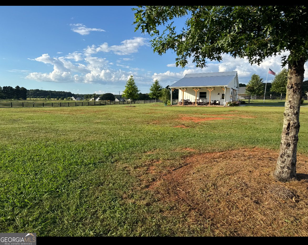 890 Smith Mill Road Winder - 75
