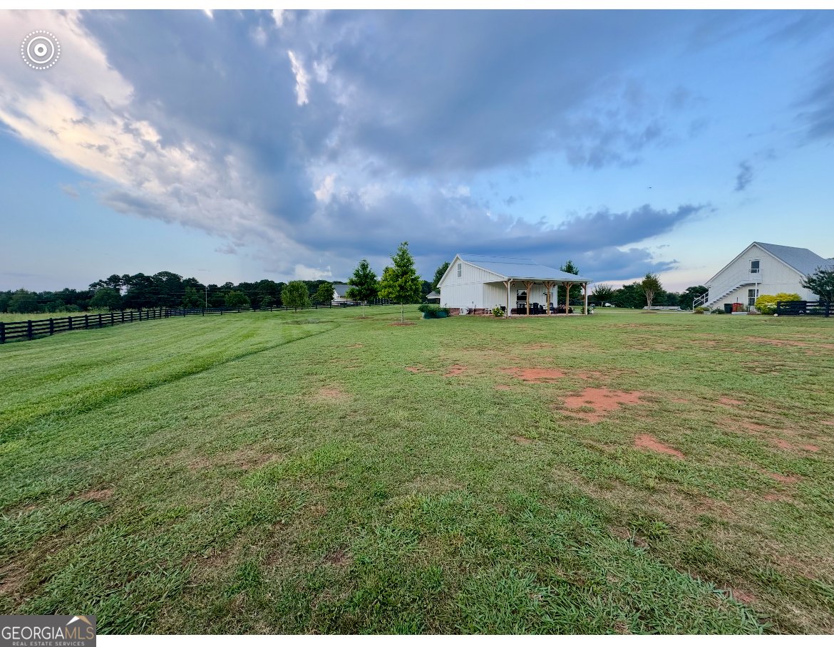 890 Smith Mill Road Winder - 76
