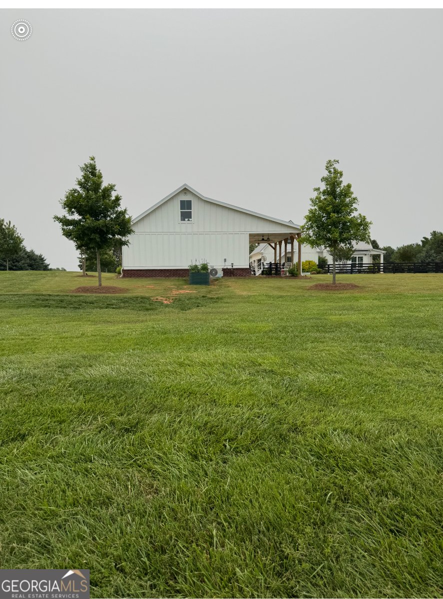 890 Smith Mill Road Winder - 77