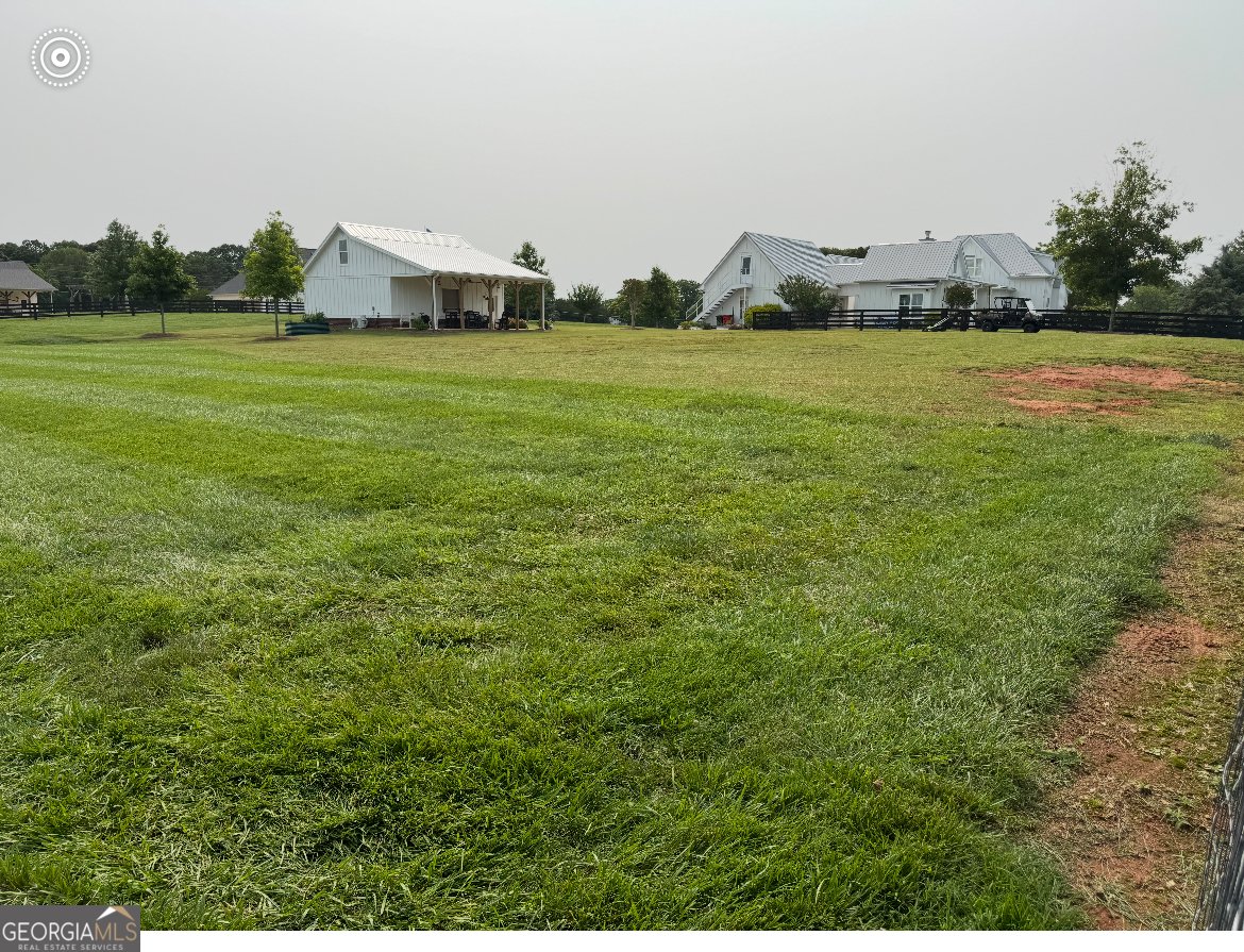 890 Smith Mill Road Winder - 78