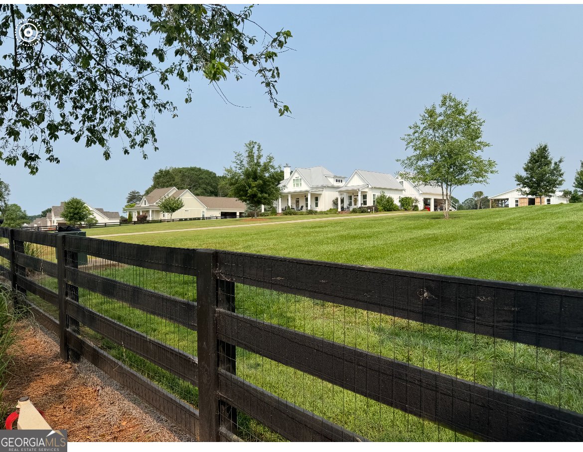 890 Smith Mill Road Winder - 79