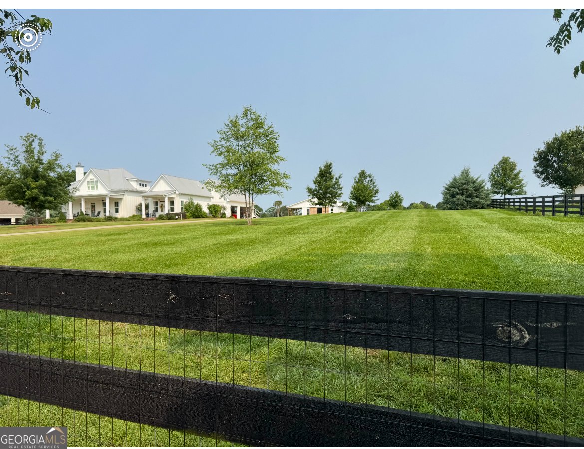 890 Smith Mill Road Winder - 80