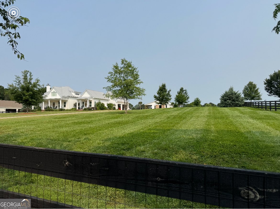 890 Smith Mill Road Winder - 81