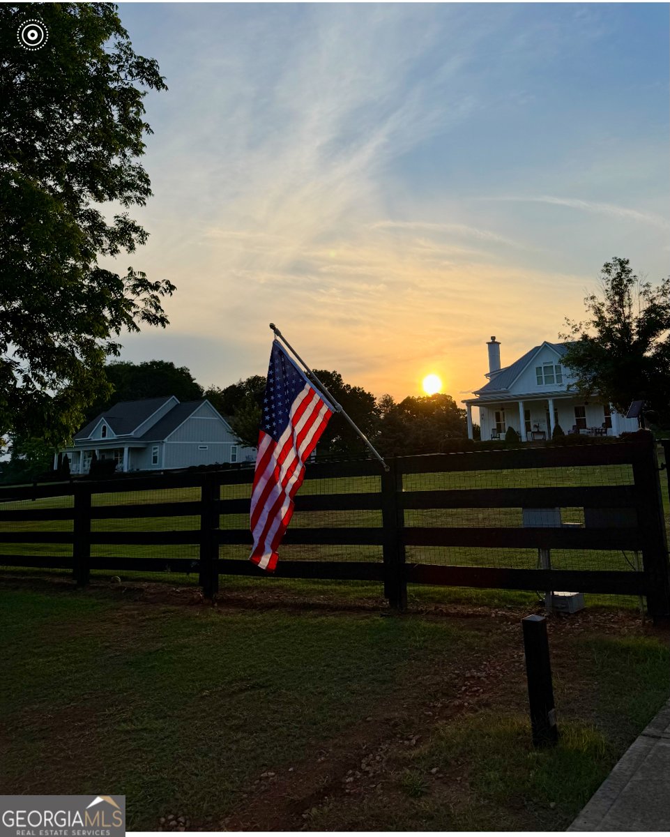 890 Smith Mill Road Winder - 83
