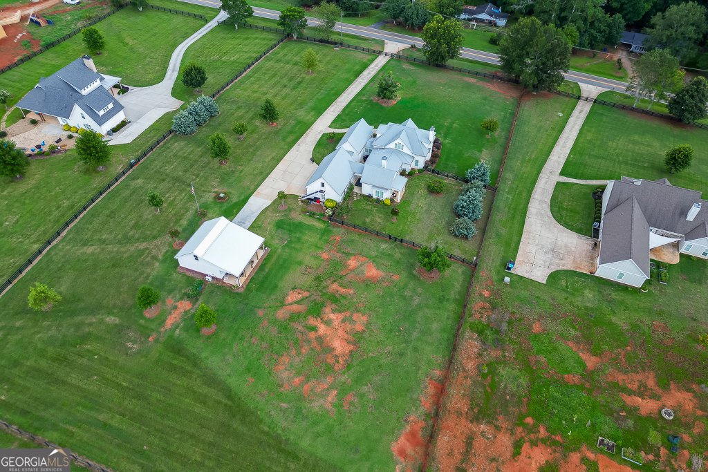 890 Smith Mill Road Winder - 86