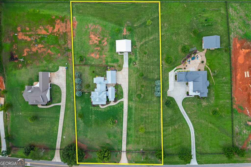 890 Smith Mill Road Winder - 87
