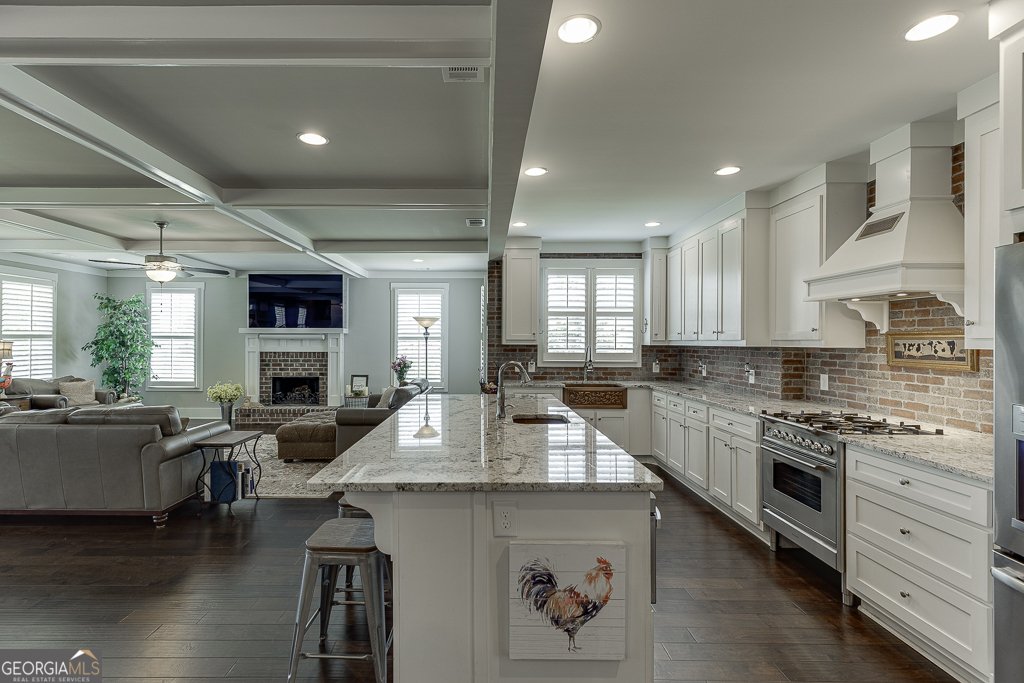 890 Smith Mill Road Winder - 9