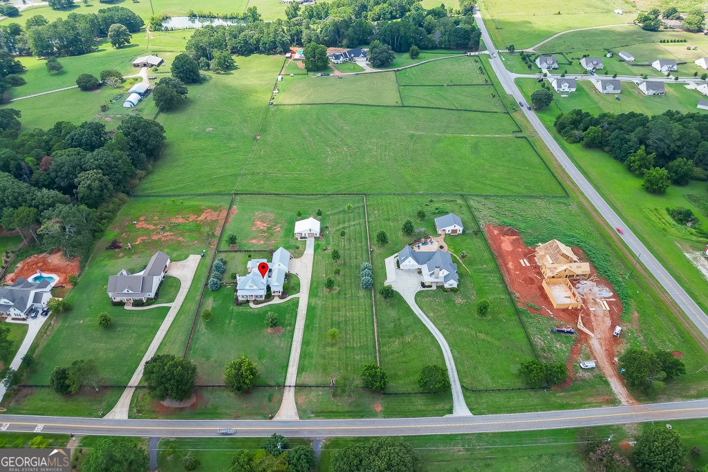 890 Smith Mill Road Winder - 90