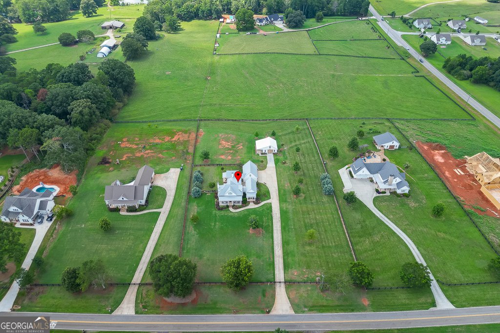 890 Smith Mill Road Winder - 91