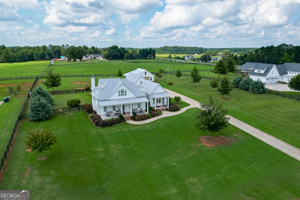 890 Smith Mill Road Winder - 92