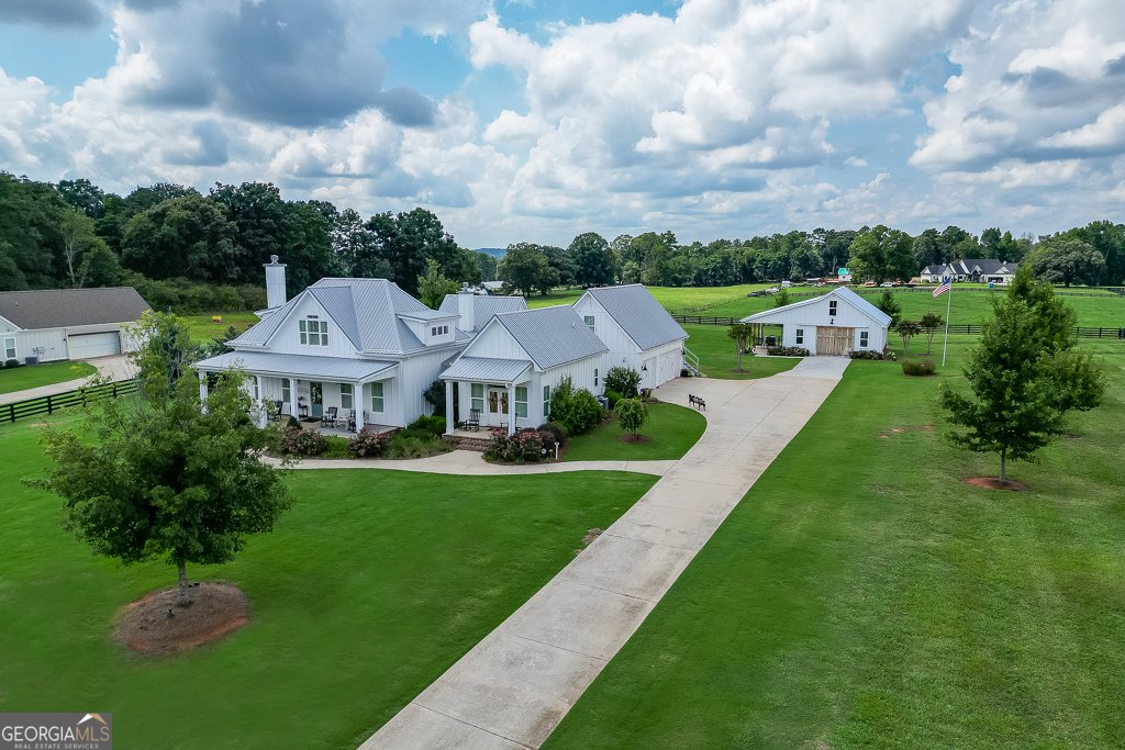 890 Smith Mill Road Winder - 93