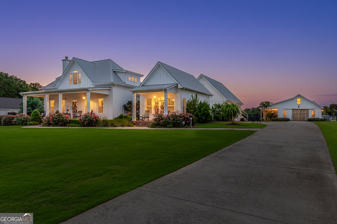 890 Smith Mill Road Winder - 94