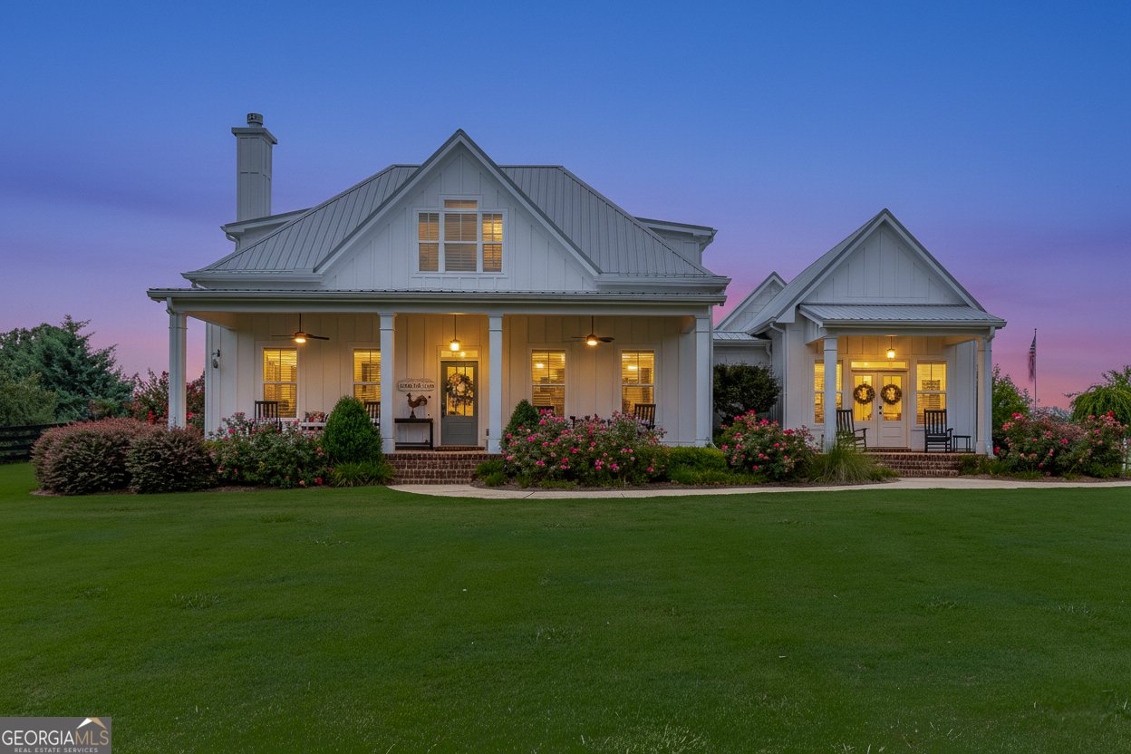 890 Smith Mill Road Winder - 95