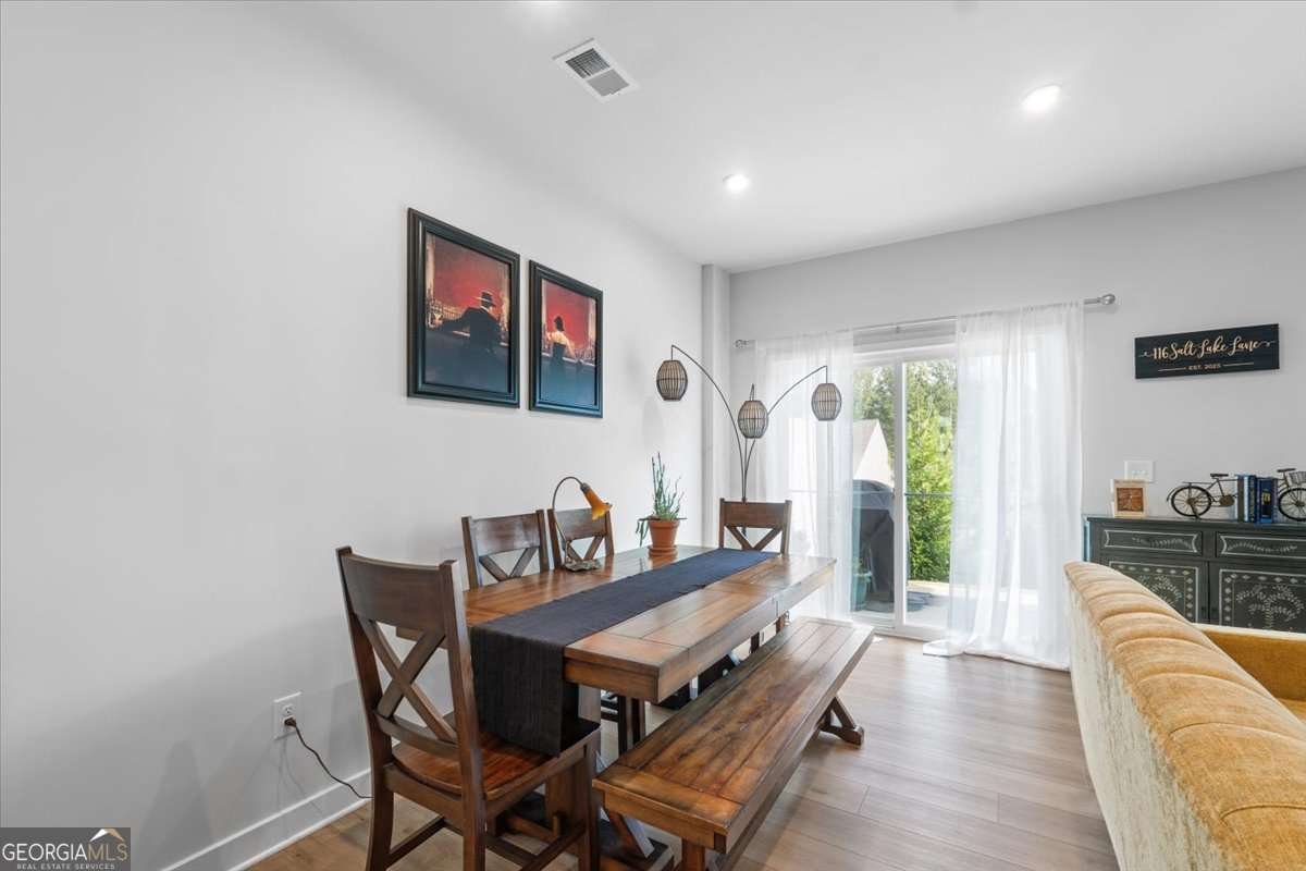 116 SALT LAKE Lane Hoschton - 10