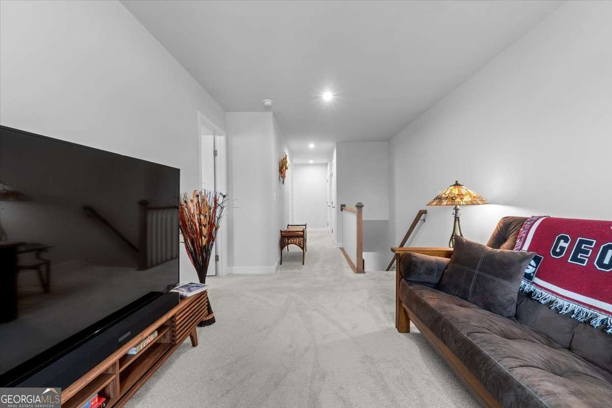 116 SALT LAKE Lane Hoschton - 13