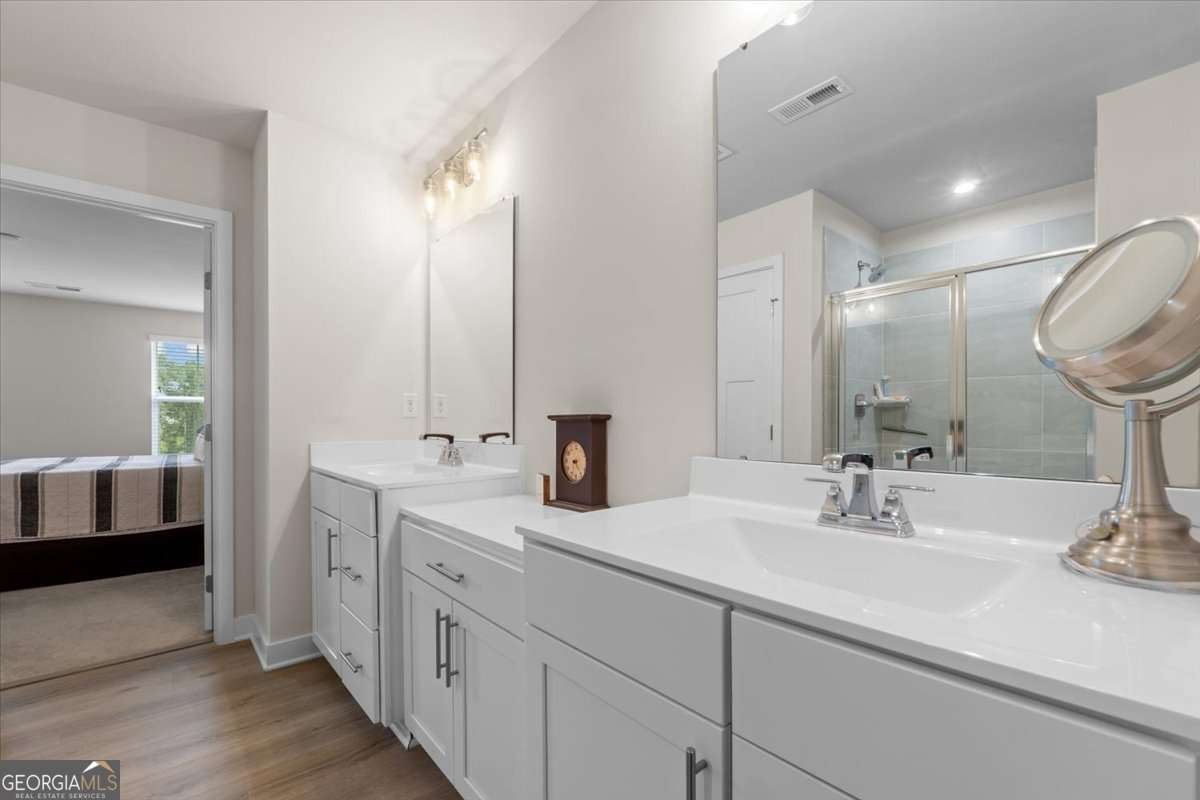 116 SALT LAKE Lane Hoschton - 17