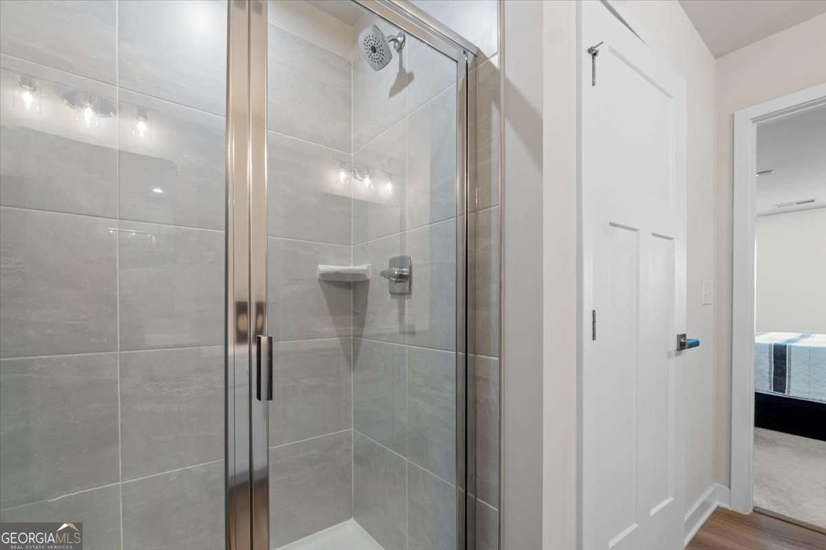 116 SALT LAKE Lane Hoschton - 18