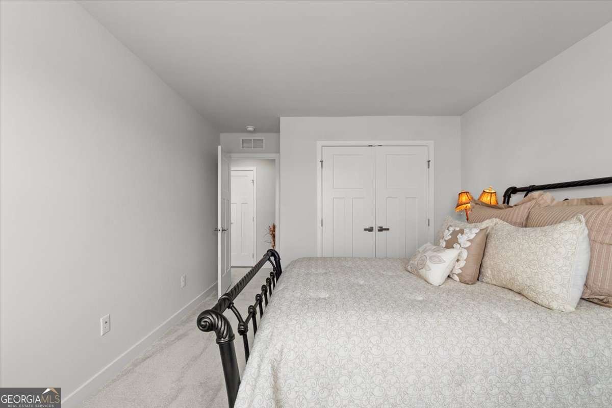 116 SALT LAKE Lane Hoschton - 20