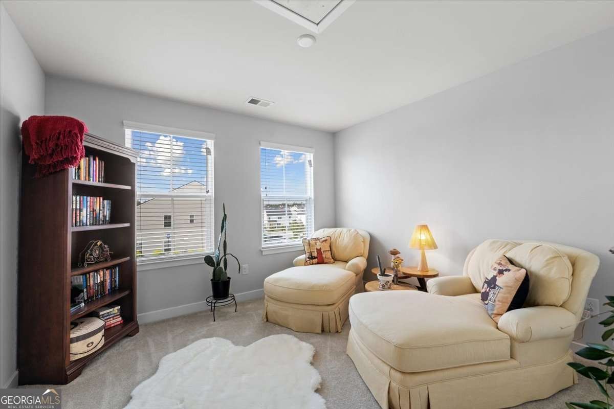 116 SALT LAKE Lane Hoschton - 22