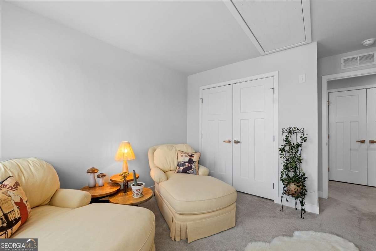 116 SALT LAKE Lane Hoschton - 23