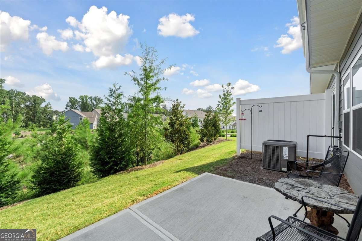 116 SALT LAKE Lane Hoschton - 24