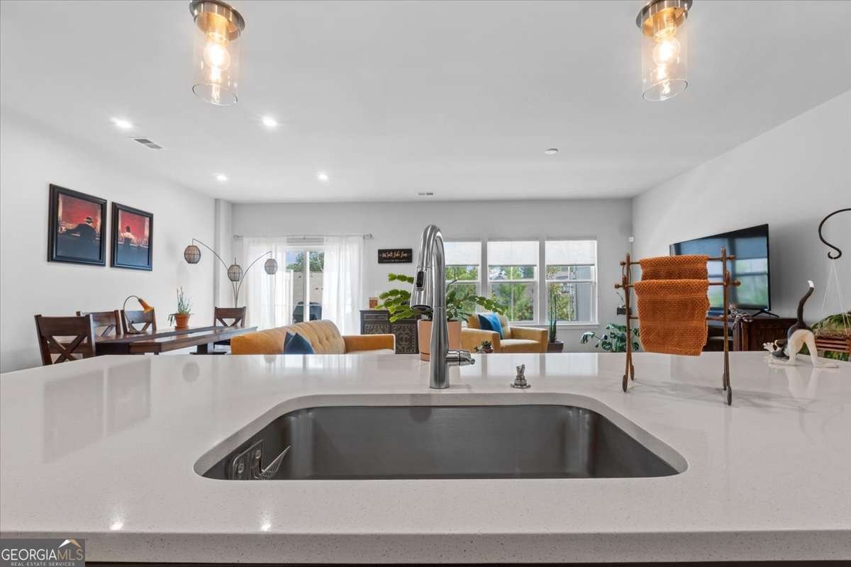 116 SALT LAKE Lane Hoschton - 9