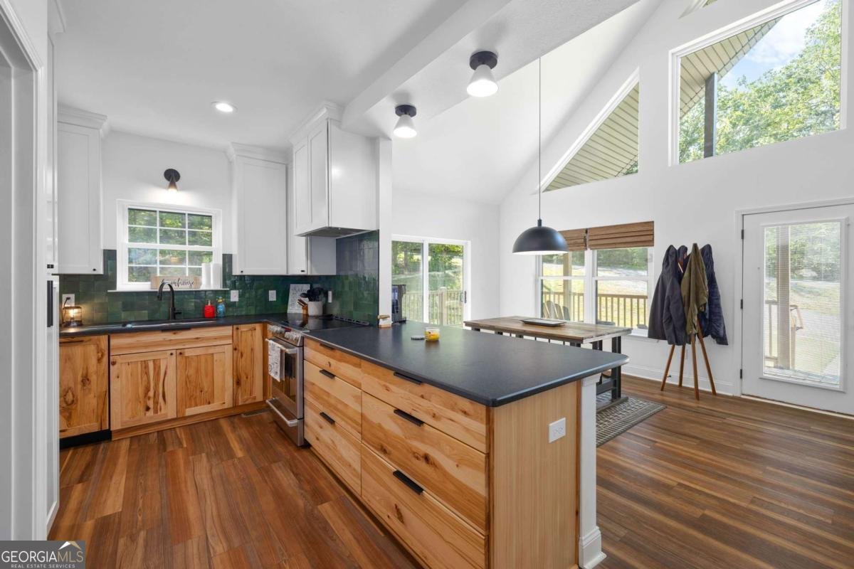 356 Mulberry Circle Jasper - 11