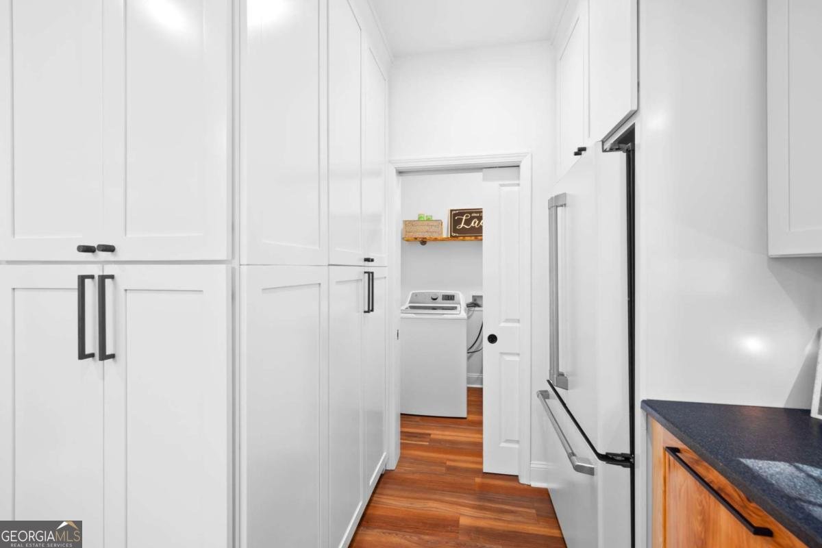 356 Mulberry Circle Jasper - 13