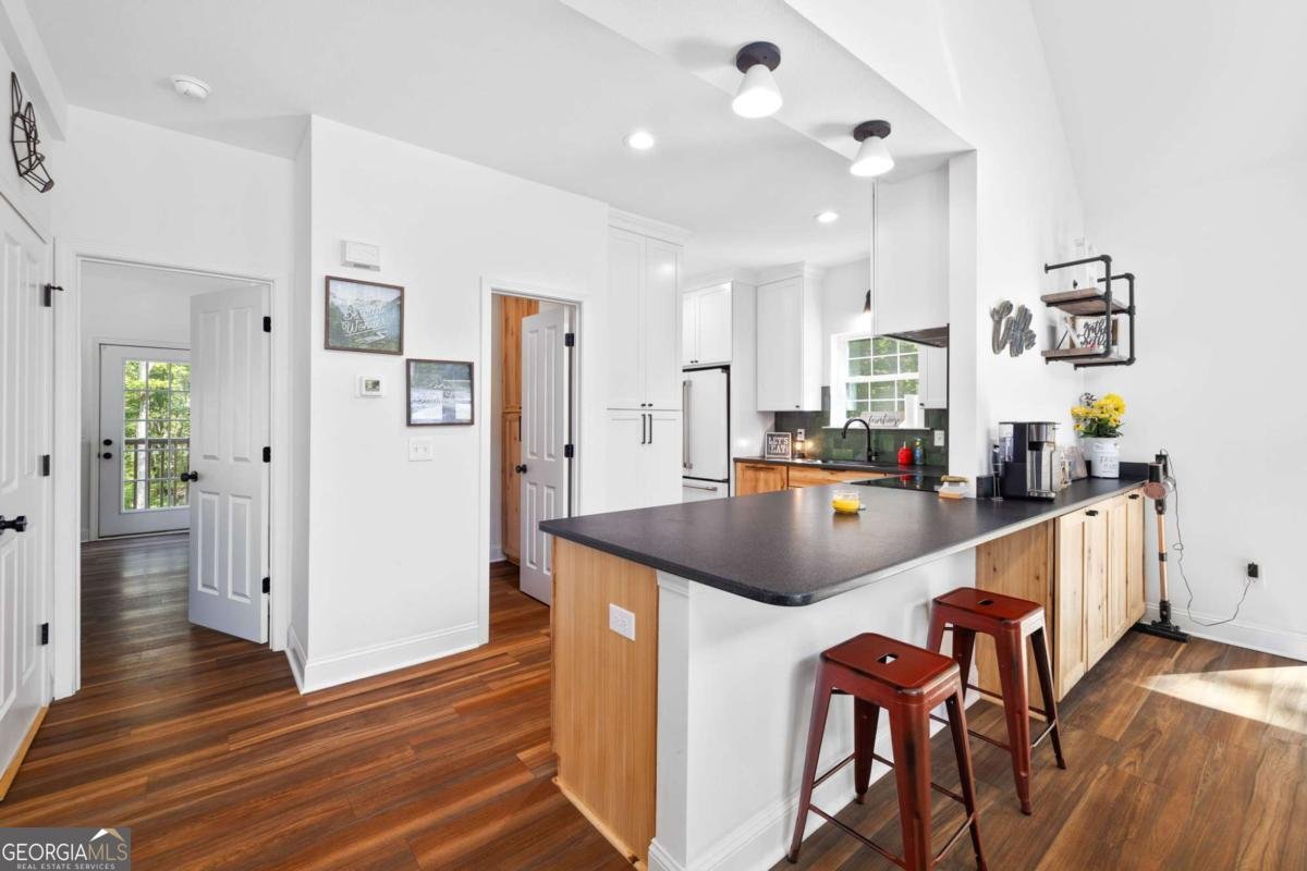 356 Mulberry Circle Jasper - 14