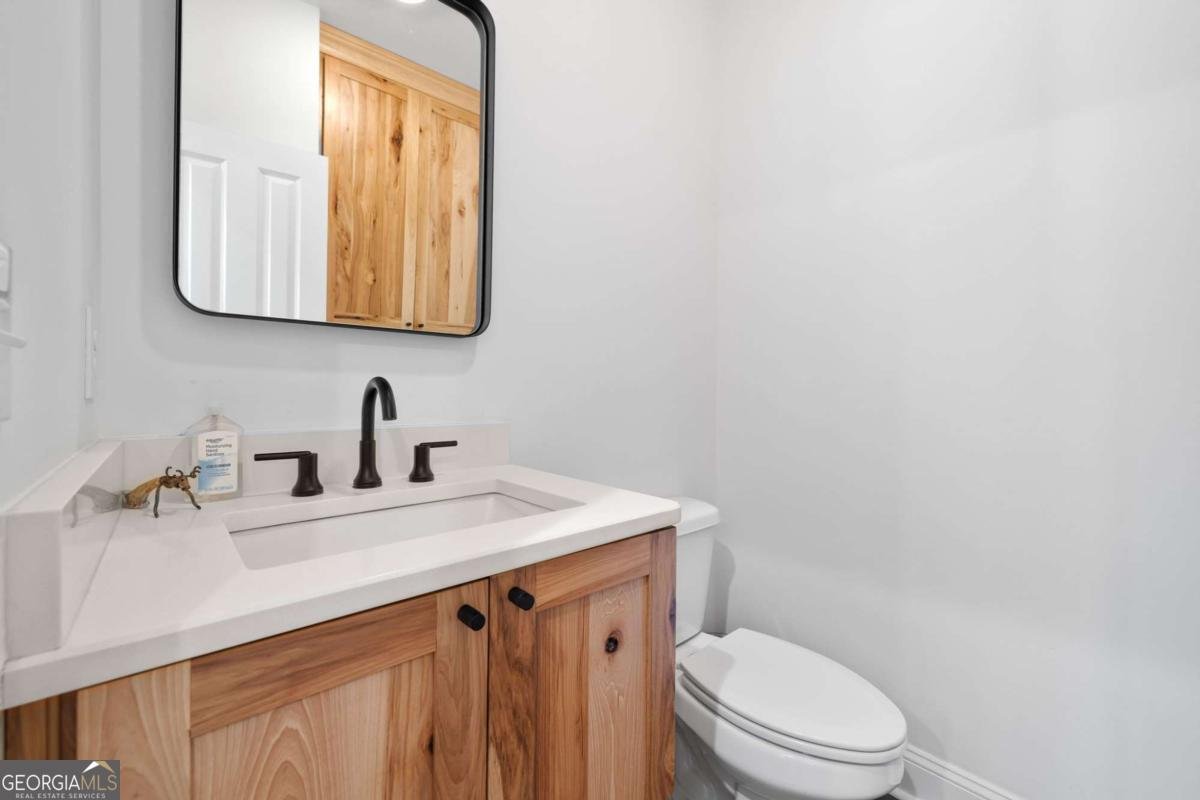 356 Mulberry Circle Jasper - 15