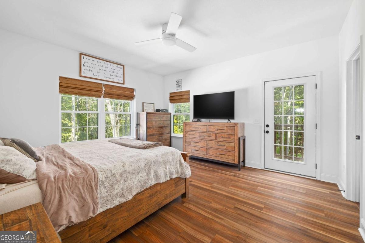 356 Mulberry Circle Jasper - 16